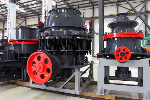 �A�Fʽ����C