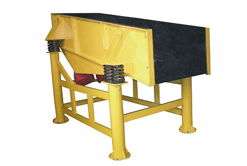 ��ӽo�ϙC(j��)