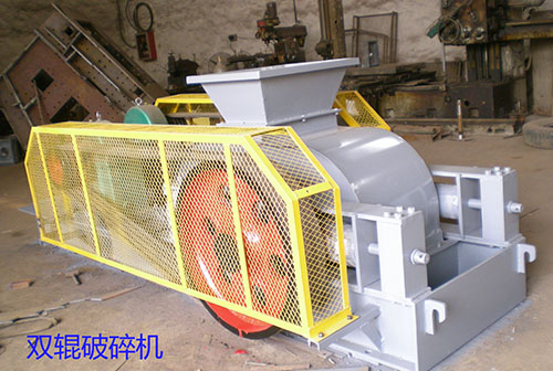 ����(y��ng)݁ʽ����C(j��)���X݁������݁��