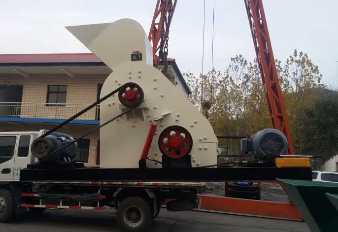 �p������C(j��)